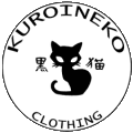 Kuroineko Clothing